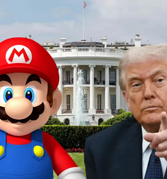 La demanda argumenta que estas medidas comerciales fueron ilegales y que, hasta ahora, han generado una recaudación superior a los 200 mil millones de dólares en impuestos a importaciones provenientes de diversos países.