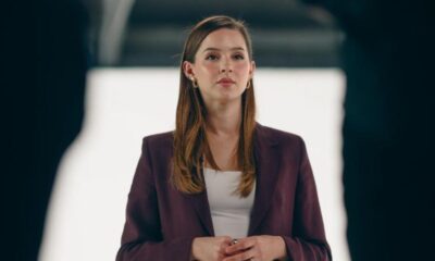 La funcionaria minimizó el hecho y aseguró que forma parte de situaciones que pueden presentarse durante proyectos de gran escala.