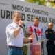 El operativo contempla acciones de vigilancia, proximidad y prevención del delito, además de apoyo vial en las principales avenidas de la ciudad y la implementación de medidas para reducir accidentes, como los filtros antialcohol.