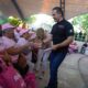 El gobierno municipal reiteró que la Tarjeta Regia Plus busca mejorar la calidad de vida de mujeres en situación vulnerable, promoviendo la inclusión social y brindando herramientas para su desarrollo integral