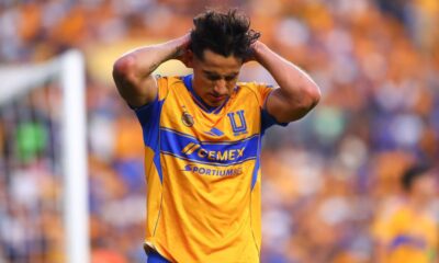 El partido también marcó el regreso de André-Pierre Gignac a la titularidad tras no iniciar desde la Jornada 17 del Apertura 2025, aunque fue sustituido al minuto 58.