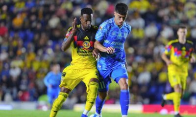 Golden Clash se perfila como una oportunidad para que ambos equipos den minutos a jugadores jóvenes y prueben variantes tácticas