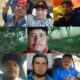 A través de redes sociales, familiares han difundido sus fotografías y solicitado el apoyo de la ciudadanía para dar con su paradero.