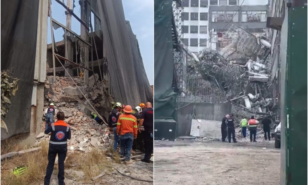 https://otrosdatosmx.net/calzada-de-san-antonio-abad-colapsa-edificio-en-demolicion-y-deja-trabajadores-lesionados/