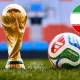 En ese contexto podrían entrar en consideración equipos que aún buscan su clasificación, como la Selección de Irak o la Selección de Emiratos Árabes Unidos.