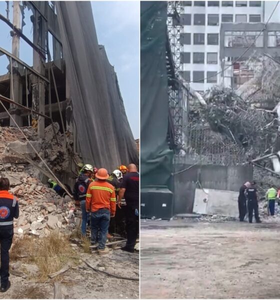 https://otrosdatosmx.net/calzada-de-san-antonio-abad-colapsa-edificio-en-demolicion-y-deja-trabajadores-lesionados/