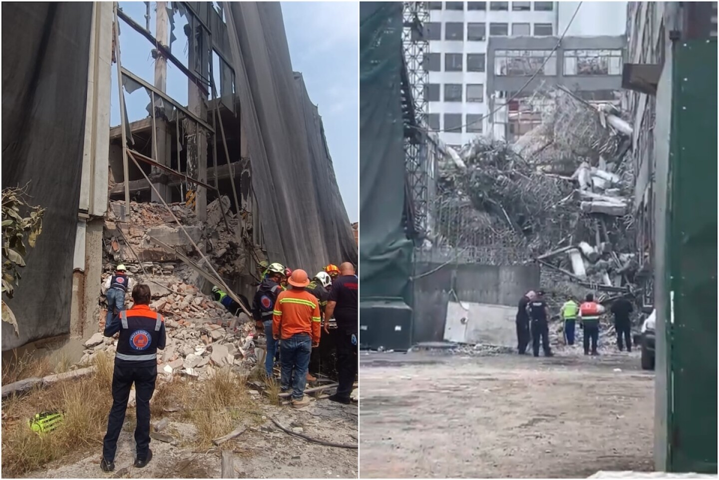 https://otrosdatosmx.net/calzada-de-san-antonio-abad-colapsa-edificio-en-demolicion-y-deja-trabajadores-lesionados/