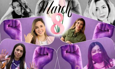 Estas legislaciones establecen penas que van desde multas y varios años de prisión, dependiendo del delito.