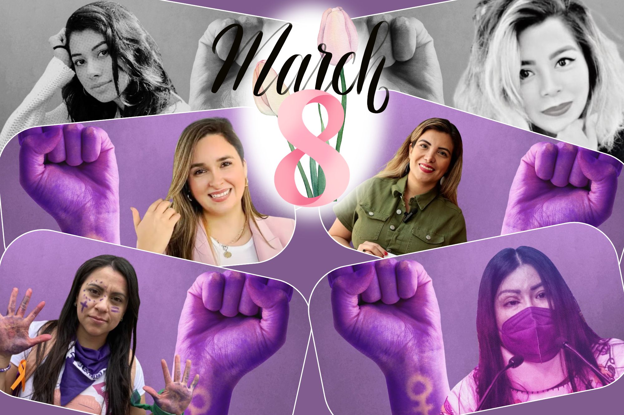 Estas legislaciones establecen penas que van desde multas y varios años de prisión, dependiendo del delito.