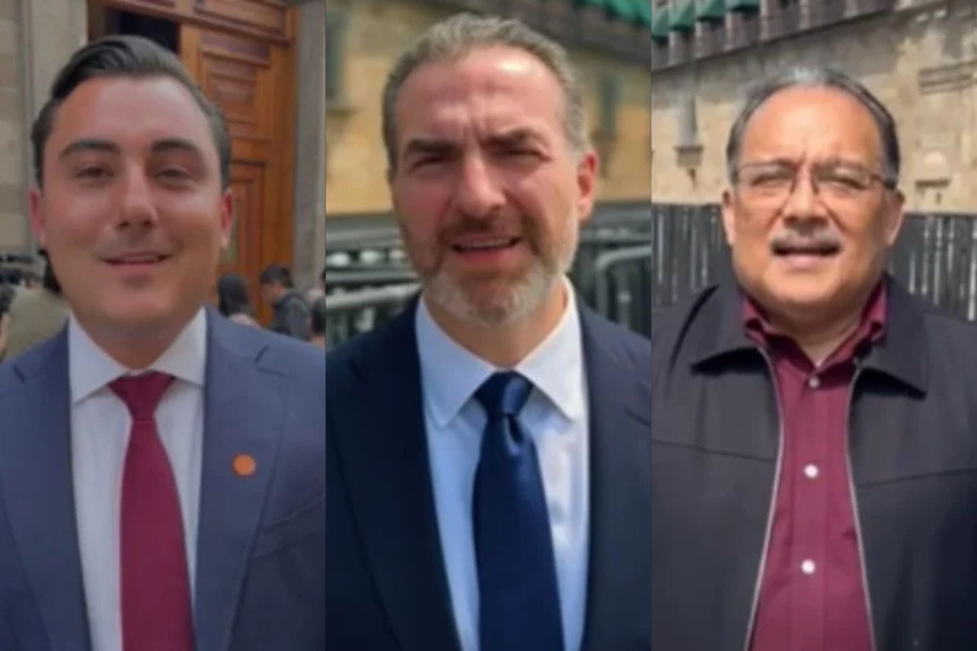 Manuel Guerra, señaló que el Gobierno federal destinará recursos para impulsar obras y programas en su municipio.