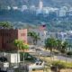 La sede diplomática había permanecido cerrada desde 2019, periodo en el que las funciones se operaban desde Bogotá, pero ahora retoma actividades en Caracas