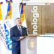 El rector de la Universidad Autónoma de Nuevo León, Santos Guzmán, destacó que este centro representa un avance significativo en la atención médica