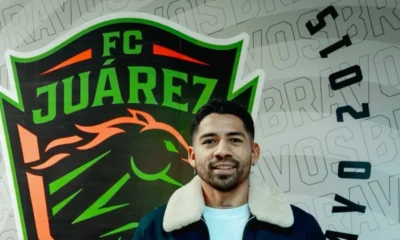 Aquino puso fin a una etapa de diez años con Tigres en diciembre de 2025, periodo en el que formó parte de una de las generaciones más exitosas del club.