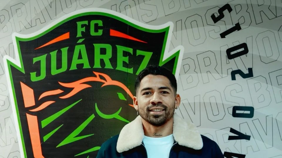 Aquino puso fin a una etapa de diez años con Tigres en diciembre de 2025, periodo en el que formó parte de una de las generaciones más exitosas del club.