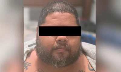 Según las investigaciones, “El Congo” operaba bajo las órdenes de Jorge Armando “N”, alias “El Licenciado”, señalado como uno de los autores intelectuales del crimen y quien fue capturado en noviembre pasado en Morelia