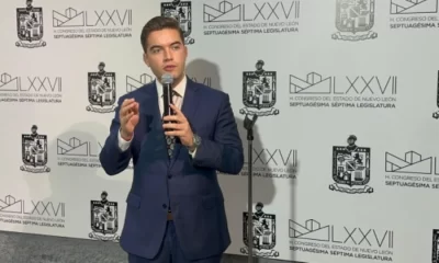 La iniciativa fue impulsada por el diputado de Morena Jesús Elizondo Salazar, quien señaló que el marco legal vigente ya resultaba insuficiente ante la dinámica actual del sector.