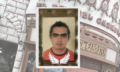 Tras la confirmación, la familia agradeció el trabajo de la Fiscalía General de Justicia de Nuevo León y de la Fiscalía General del Estado de Coahuila