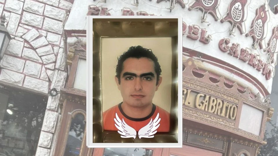 Tras la confirmación, la familia agradeció el trabajo de la Fiscalía General de Justicia de Nuevo León y de la Fiscalía General del Estado de Coahuila