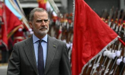 El tema ha sido parte del debate diplomático entre México y España en los últimos años, especialmente después de que el expresidente Andrés Manuel López Obrador solicitara una disculpa por los abusos cometidos durante la conquista.