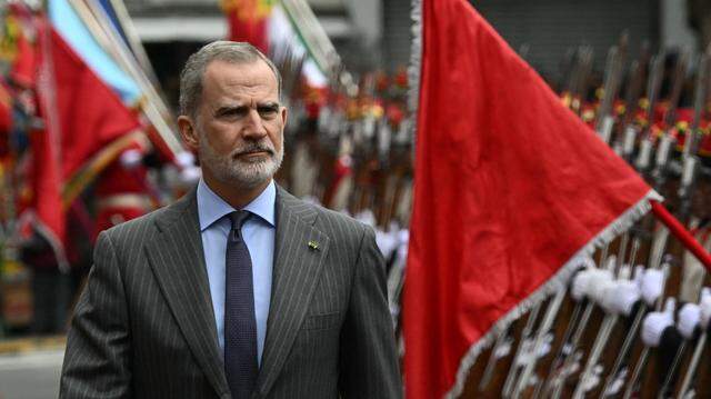 El tema ha sido parte del debate diplomático entre México y España en los últimos años, especialmente después de que el expresidente Andrés Manuel López Obrador solicitara una disculpa por los abusos cometidos durante la conquista.