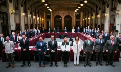 La renovación del acuerdo ocurre en medio de la volatilidad en los precios internacionales del petróleo derivada de tensiones en Medio Oriente