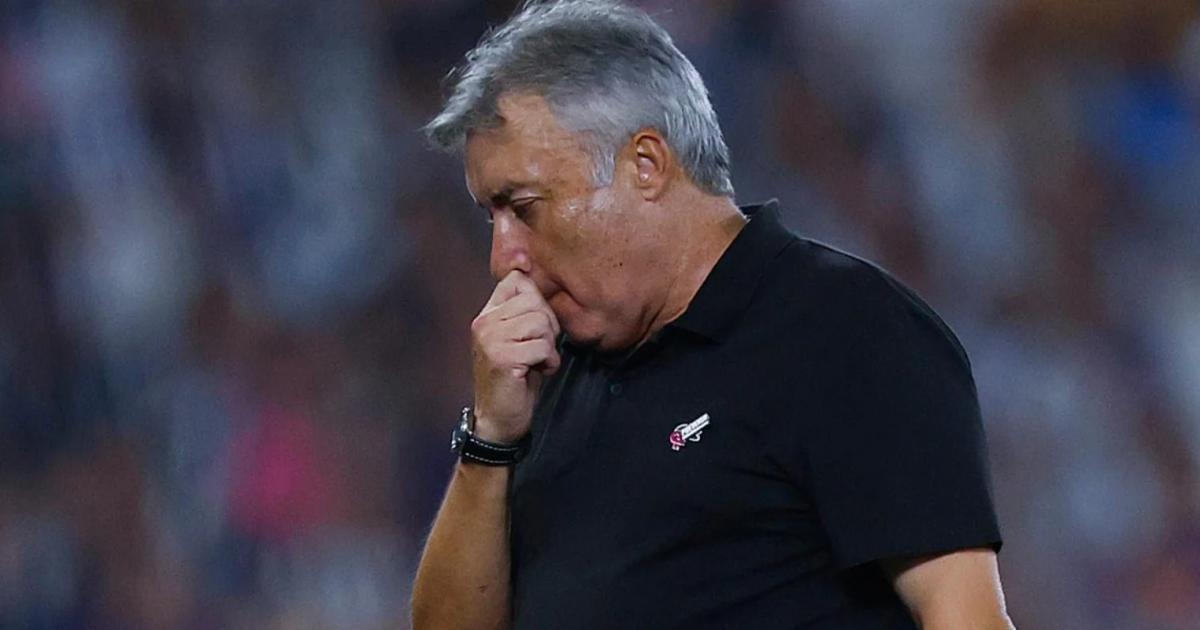 Torrent dirigió a Rayados durante ocho meses, periodo en el que acumuló 38 partidos oficiales entre Liga MX, Mundial de Clubes y Copa de Campeones de Concacaf, con saldo de 16 victorias, 9 empates y 13 derrotas