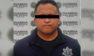 El funcionario, quien había asumido el cargo en junio de 2025, es señalado dentro de las investigaciones por este caso que generó alarma en la región.