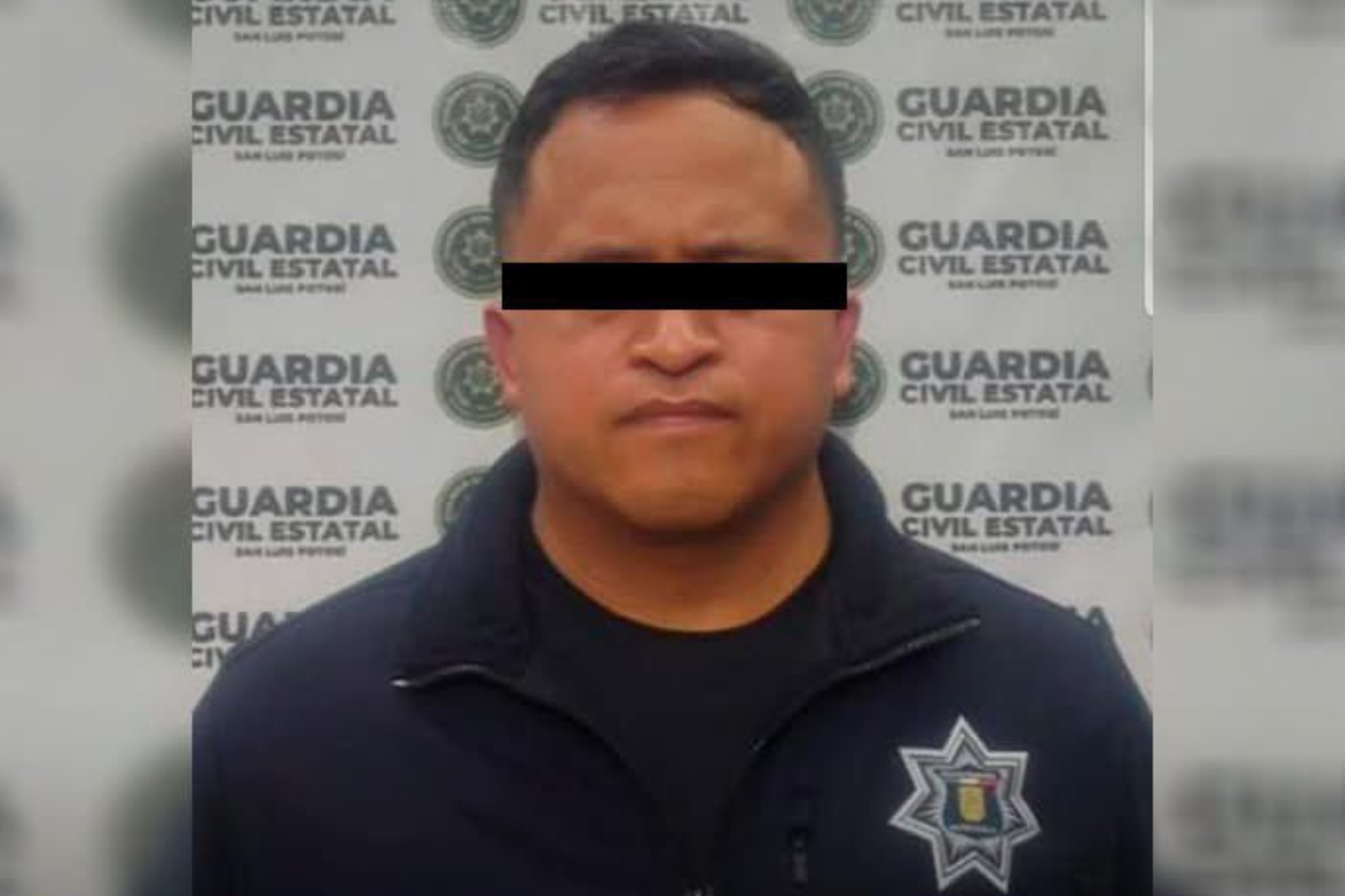 El funcionario, quien había asumido el cargo en junio de 2025, es señalado dentro de las investigaciones por este caso que generó alarma en la región.