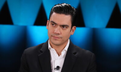 El Dirigente Nacional visitará Nuevo León este viernes, donde se prevé que sostenga reuniones con militantes y liderazgos panistas en la entidad