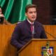 El legislador señaló que la intención es evitar la repetición de abusos y garantizar que las personas adultas mayores vivan en condiciones de seguridad y respeto