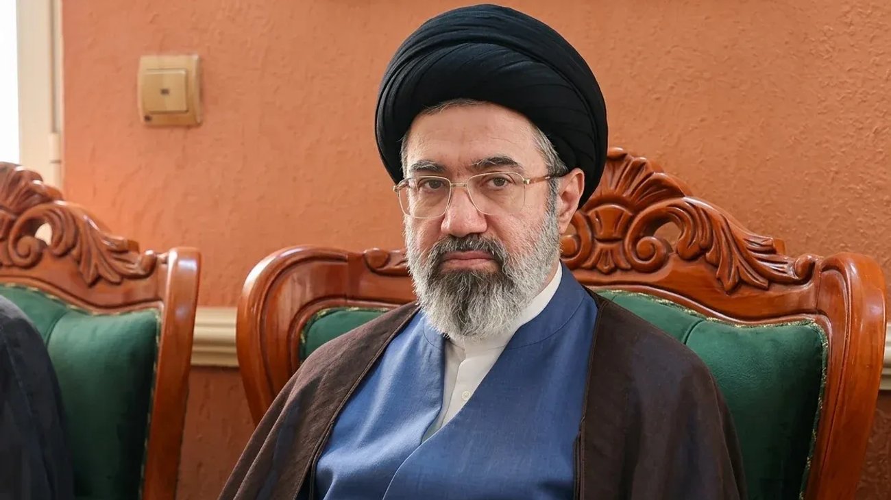 Las declaraciones se dan en medio de una creciente tensión internacional tras la ofensiva militar lanzada por Estados Unidos e Israel contra objetivos iraníes.