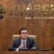 el Cabildo designó al regidor Ramiro Rodríguez como encargado del despacho en el municipio