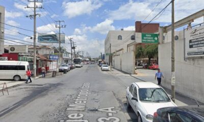 De acuerdo con las autoridades, se permitirá la circulación en doble sentido en el tramo comprendido entre la avenida Colón y la calle Miguel Domínguez, sección que ya fue rehabilitada con concreto de alta resistencia.