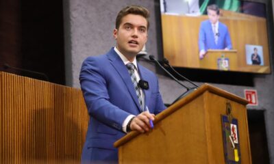 La propuesta contempla que los trabajadores puedan acceder a licencias de hasta 30 días naturales al año