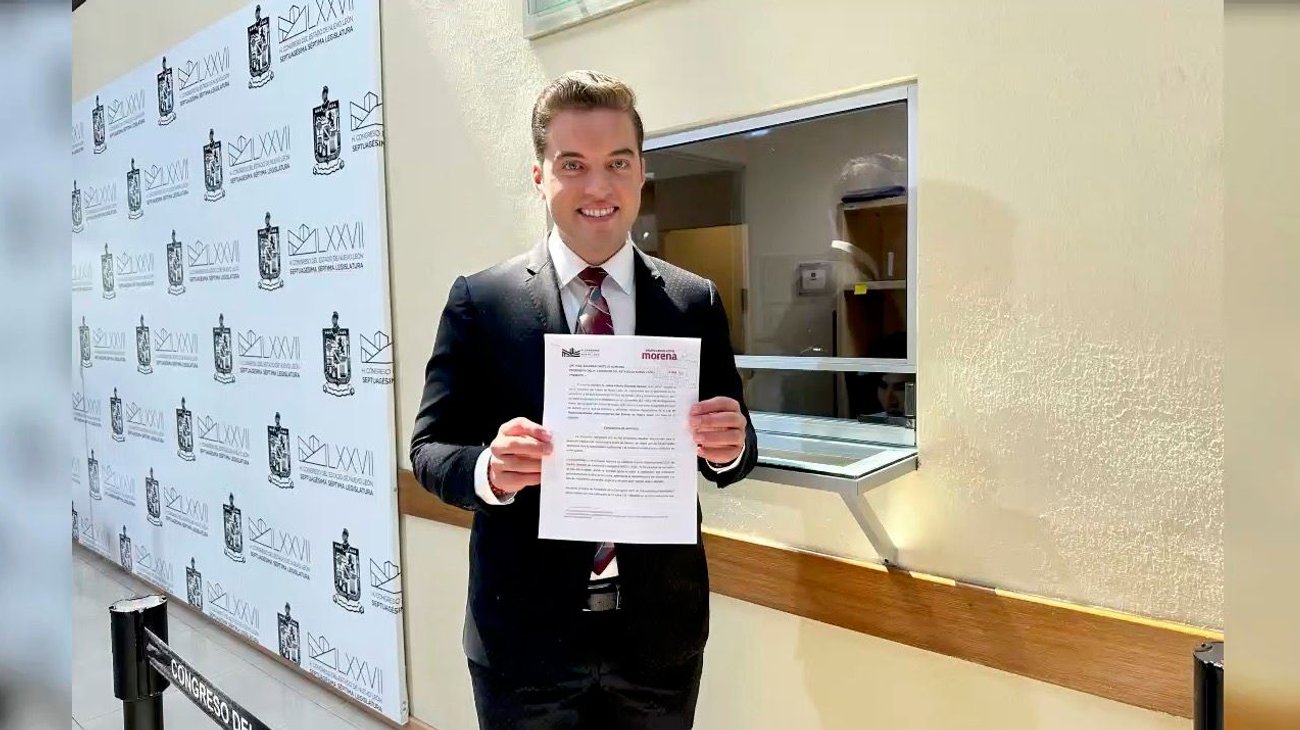 La iniciativa plantea que la plataforma resguarde los datos personales, canalice automáticamente los casos a las autoridades correspondientes y genere estadísticas en datos abiertos