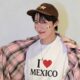 La relación de BTS con México se remonta a 2014, cuando se presentaron en el festival Music Bank en la Arena Ciudad de México, y continuó con conciertos en 2015 y su participación en KCON México en 2017.