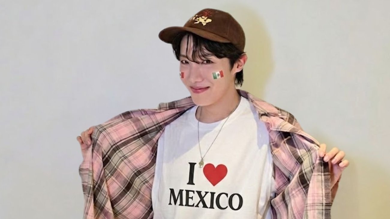 La relación de BTS con México se remonta a 2014, cuando se presentaron en el festival Music Bank en la Arena Ciudad de México, y continuó con conciertos en 2015 y su participación en KCON México en 2017.