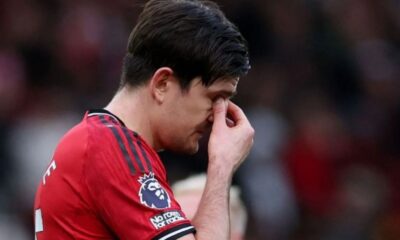 El jugador siempre ha negado los cargos y sostiene que actuó por miedo al pensar que él y su grupo estaban siendo secuestrados.