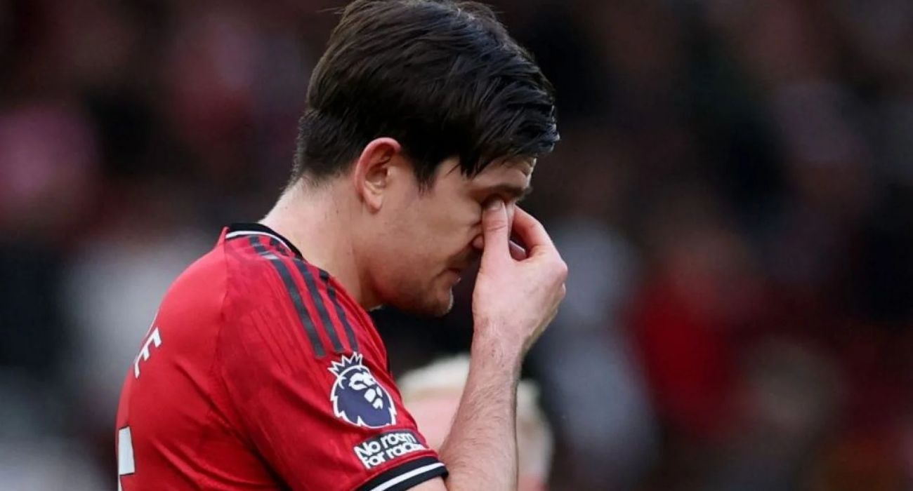 El jugador siempre ha negado los cargos y sostiene que actuó por miedo al pensar que él y su grupo estaban siendo secuestrados.