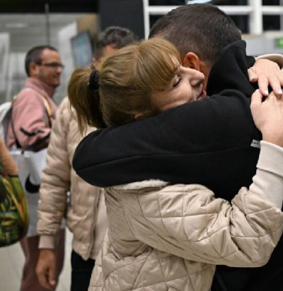 La SRE señaló que el resto de las embajadas mexicanas en la zona permanece en alerta permanente y mantiene contacto con las autoridades locales y la comunidad mexicana