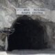 De acuerdo con reportes, en un inicio once mineros quedaron atrapados tras el colapso, sin embargo, durante las primeras maniobras lograron ser rescatados con vida siete de ellos.