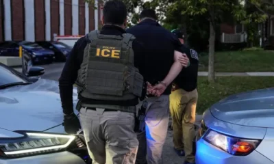 La Secretaría de Relaciones Exteriores activó los protocolos consulares a través del consulado en Miami para brindar apoyo a la familia del fallecido y dar seguimiento al caso.