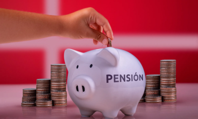 Con esta medida, casos como el de un exsubdirector de Luz y Fuerza del Centro, que percibe más de un millón de pesos mensuales, verían reducida su pensión a alrededor de 70 mil pesos