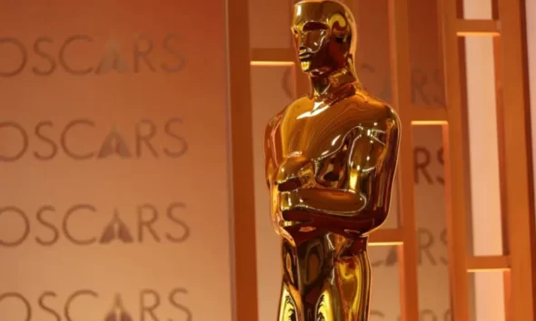 La edición 2026 de los Oscar también marcó momentos históricos, como el triunfo de Autumn Durald Arkapaw, quien se convirtió en la primera mujer de color en ganar el premio a Mejor Cinematografía por “Sinners”.