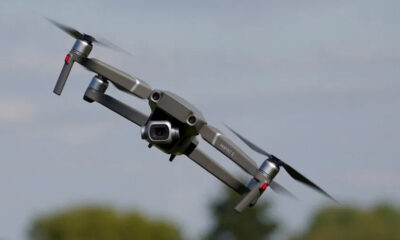 Analistas de seguridad consideran que, aunque un ataque de este tipo sería complejo, técnicamente es viable debido al bajo costo y la capacidad de largo alcance que pueden tener algunos drones.