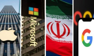 En paralelo, Irán denunció nuevos ataques por parte de Estados Unidos e Israel contra infraestructura civil, sanitaria e industrial en Teherán y otras ciudades, además de bombardeos en zonas residenciales del este y sur de la capital