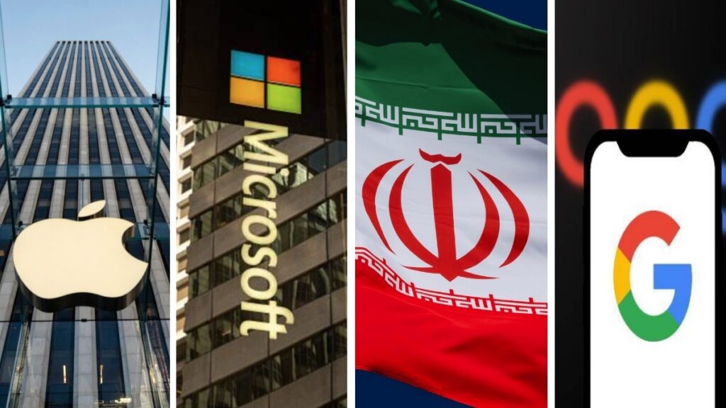 En paralelo, Irán denunció nuevos ataques por parte de Estados Unidos e Israel contra infraestructura civil, sanitaria e industrial en Teherán y otras ciudades, además de bombardeos en zonas residenciales del este y sur de la capital