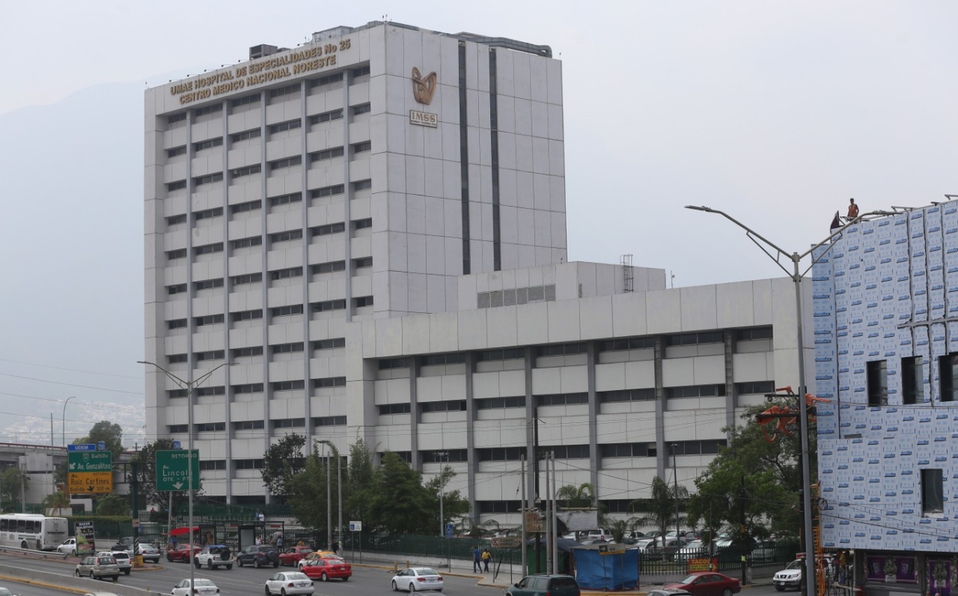 La clasificación consideró indicadores como satisfacción de los pacientes, calidad en la atención, programas de investigación, innovación y excelencia constante.