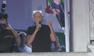 Más de 27 millones de peruanos están convocados a votar este domingo en unas elecciones clave para definir el rumbo político de Perú