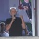 Más de 27 millones de peruanos están convocados a votar este domingo en unas elecciones clave para definir el rumbo político de Perú